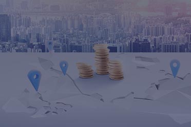 원스톱 투자지원